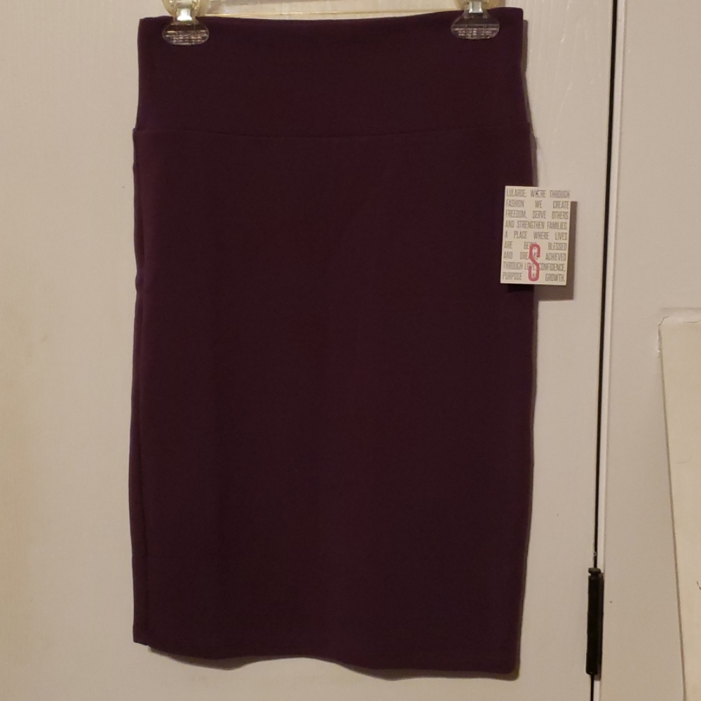 LuLaRoe Cassie